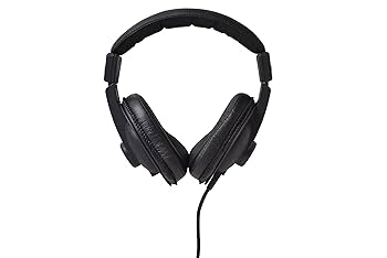 (未使用･未開封品)サウンドウォーリア モニターユース・ヘッドホン SW-HP10s 楽天市場】モニターユース ヘッドホン | SW-HP10s SW-HP10s-SD